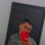 Willy Garza - @willy.garza.167 - Instagram