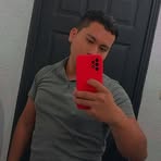 Willy Garza - Facebook