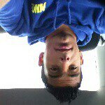 Willy garza - @willy_ya - Instagram