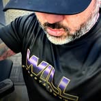 Willy Garza - Facebook