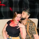Willy Garza - Facebook