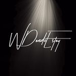 Willy Garza | Fotógrafo - @wdondeestoy - Instagram