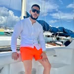 🥷 🐻 - @willygonzalez___ - Instagram