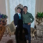 William Gonzalez - @willy.gonzalez.7393264 - Instagram