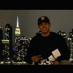 Willy Gonzalez - @yojcom.chema_21 - Instagram