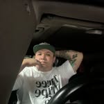 Willy Gonzalez - @willygonzalez_wsga - Instagram