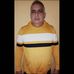 Willy González - Facebook