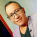 Willy Gonzalez - Facebook