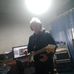 Willy Gonzalez - Facebook