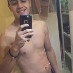 Willy Gonzalez - @willy_gonzalez_18 - Instagram