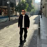 Willy Gonzalez - @willyjrgonzalez - Instagram
