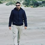 Willy Gonzalez - @willy.gonzalez.5621 - Instagram