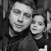 Willy Gonzalez - Facebook