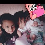 Willy Gonzalez - @willy.gonzalez.1253 - Instagram