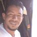 Willy Gonzalez - Facebook