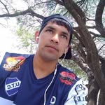 Willy Gonzalez - @willy.gonzalez.92123 - Instagram