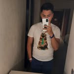 Willy Gònzalez - @willy_gonzalez11 - Instagram