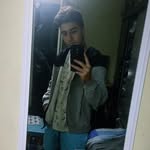 Willy Gonzalez - @finsta.willy.wonka - Instagram