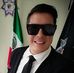Willy González - Facebook