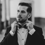 Willy Gonzalez - @willygonzalez - Instagram