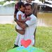 Willy Gonzalez - Facebook