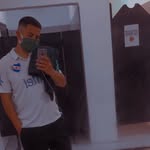 willy Gonzalez - @willygonzalezramos - Instagram