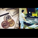 Willy Gonzalez - @willygonzalez.s7 - Instagram