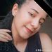 Willy Gonzalez - Facebook
