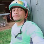 Willy Gonzalez - @willy_gonzalezzz - Instagram