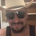 Willy Gonzalez - Facebook