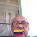 Willy González - Facebook
