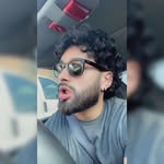Willy Gonzalez - @gwilly57 - Instagram