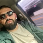 Willy Gonzalez - @willy_gonzalezq - Instagram