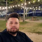 Willy González - @willygonzalez__ - Instagram