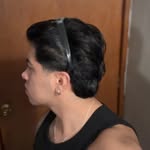 Willy González - @willy_glez - Instagram