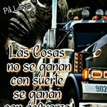 Willy Gonzalez - @willygonzalez730 - Instagram