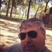 Willy González - Facebook