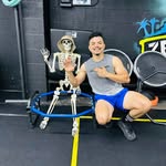 Willy González - @willygonzalez200 - Instagram