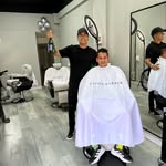 Willy Gonzalez - @willybarbershopvnz - Instagram
