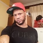 Willy Gonzalez - @willy.gonzalez.940 - Instagram