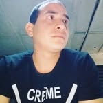 Willy Gonzalez - @willy.gonzalez.5477 - Instagram