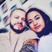 Willy Gonzalez - Facebook