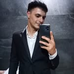 Willy Gonzalez - @willy_gonzalez7 - Instagram