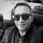 Willy González - @willygonzaleztv - Instagram