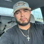 Willy - @willy_gonzalez13 - Instagram