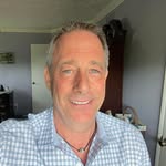 Bill Hall - @willyhall63 - Instagram
