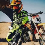 Halliday - @willyhalli - Instagram