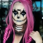 🎃HALLOWEEN🎃 - @willy_halloween - Instagram