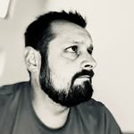 Wilhelm Haller - @willy_haller - Instagram
