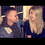 Will Hall - @willyhall22 - Instagram